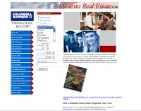 modestorealestate.com
